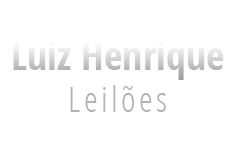 Luiz Henrique Leilões